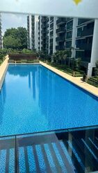Treasure at Tampines (D18), Condominium #561584491